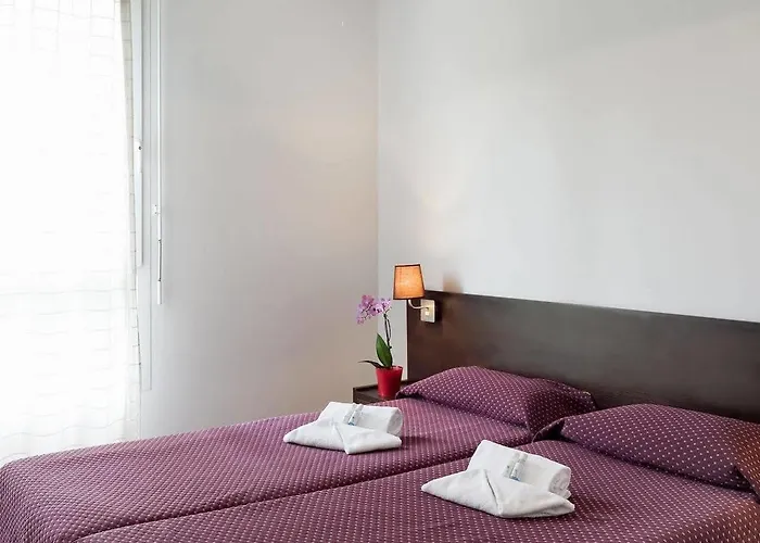 Residhotel Les Hauts D'andilly 3* Andilly (Val-d'Oise)